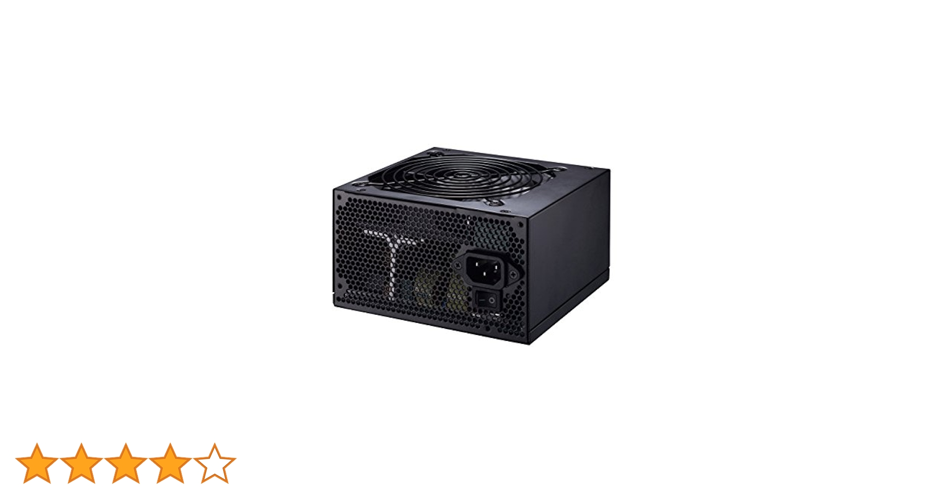 ジン君セット Amazon.co.jp: 玄人志向 電源ユニット 750W ATX 電源 80 PLUS